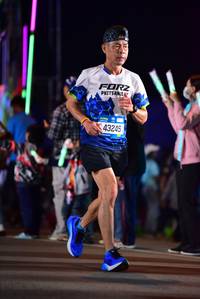 BIB: 43245
                            <button type="button" onclick="openModal(20716613)" class="btn btn-primary btn-sm float-right btn-popup" data-toggle="modal" data-target=".modal-high-quality">
                        <i class="fas fa-shopping-cart"></i> Add to Cart
                    </button>
                                            <button type="button" onclick="isThisMe(20716613, true)" class="btn btn-success btn-sm float-right btn-popup btn-isme hidden" data-toggle="tooltip" data-placement="bottom" title="นี่คือรูปของคุณใช่ไหม คลิกที่นี่เพื่อเอาเข้าอัลบั้ม">
                        <i class="fas fa-plus"></i> Add to album
                    </button>
                    <button type="button" onclick="isThisMe(20716613, false)" class="btn btn-warning btn-sm float-right btn-popup btn-isnotme hidden">
                        <i class="fas fa-ban"></i> Remove from album
                    </button>